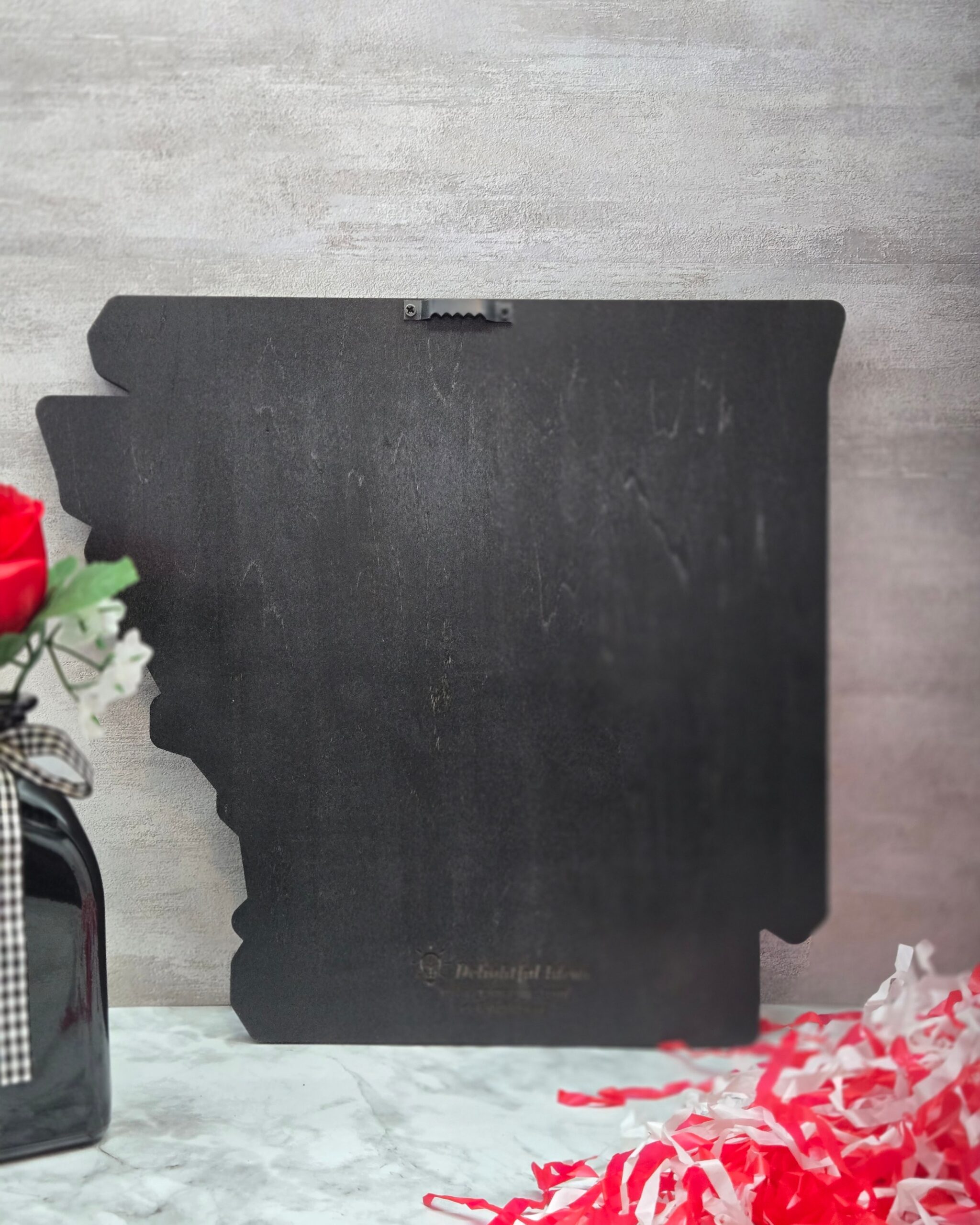 arkansas razorback layered wood wall art running razorback arkansas razorback layered wood wall art running razorback