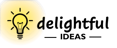 Laser etching| lighted home decor