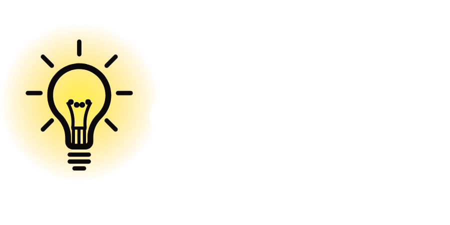 logo (3 x 1.5 in) (5)