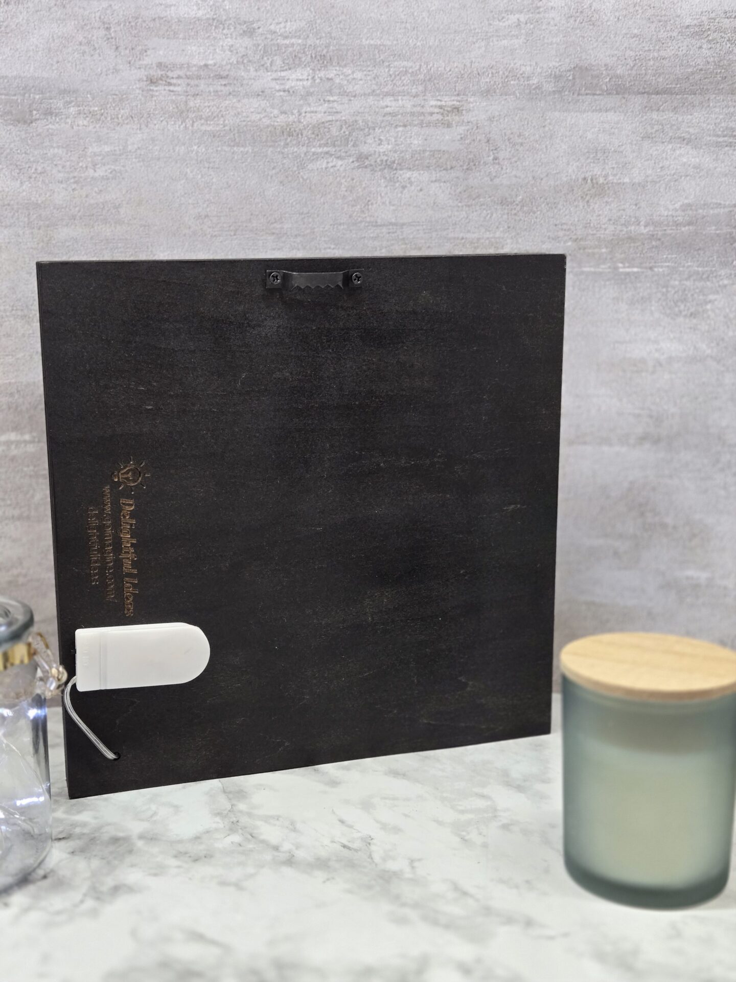 laser cut layered wood horse shadow box with led lights laser cut layered wood horse shadow box with led lights