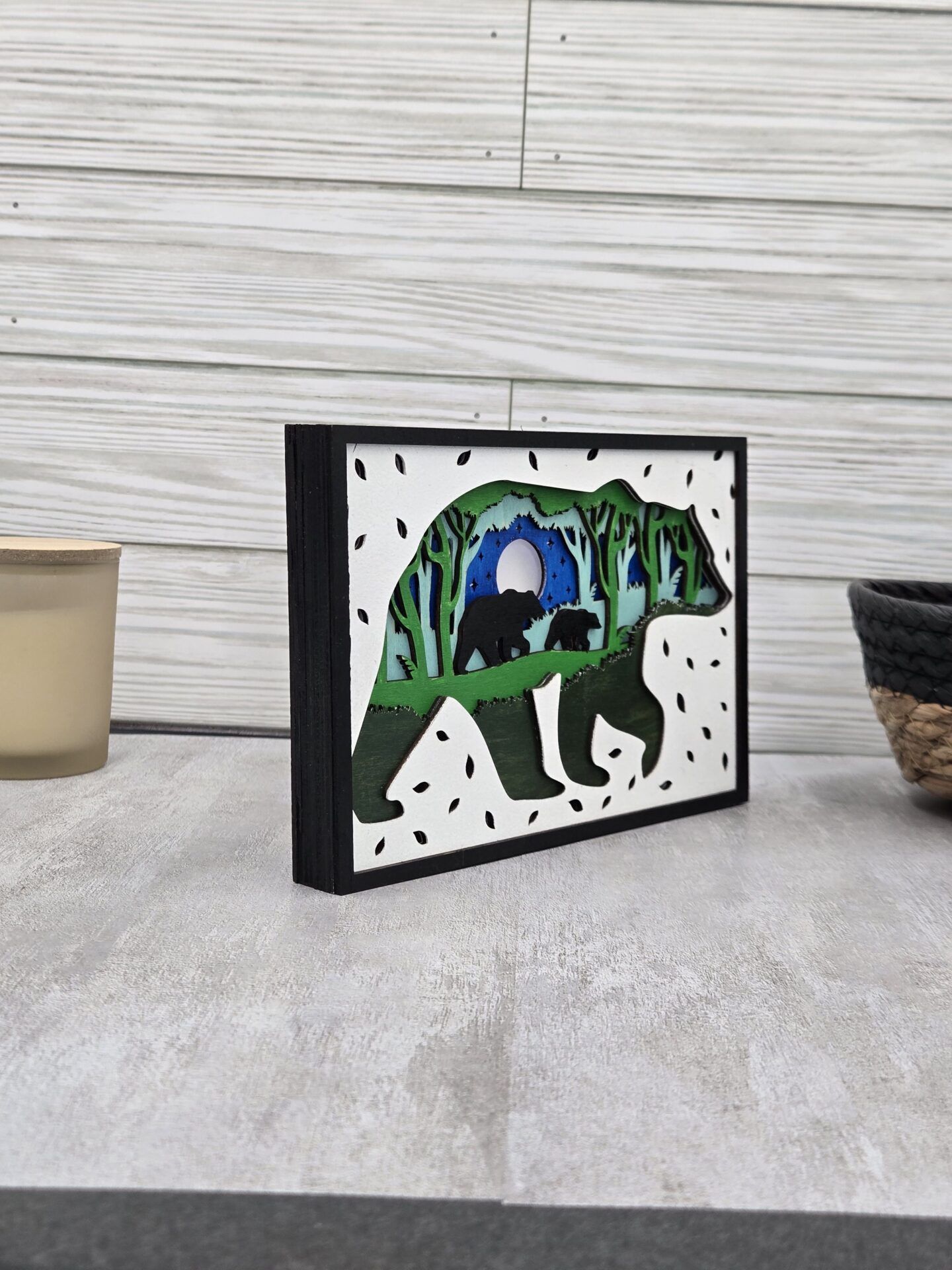 20260125 145231 20260125 145231