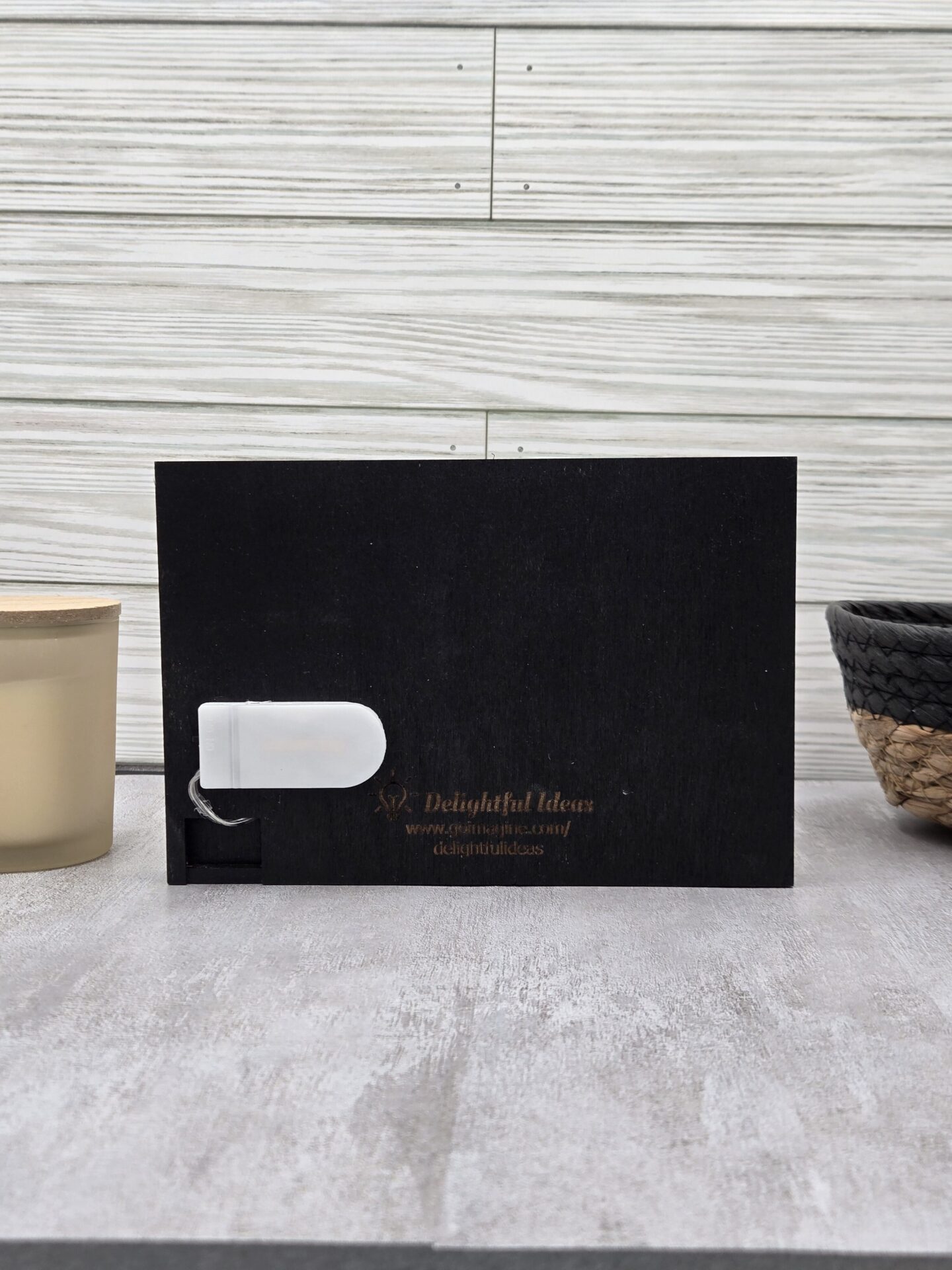 20260125 145253 20260125 145253