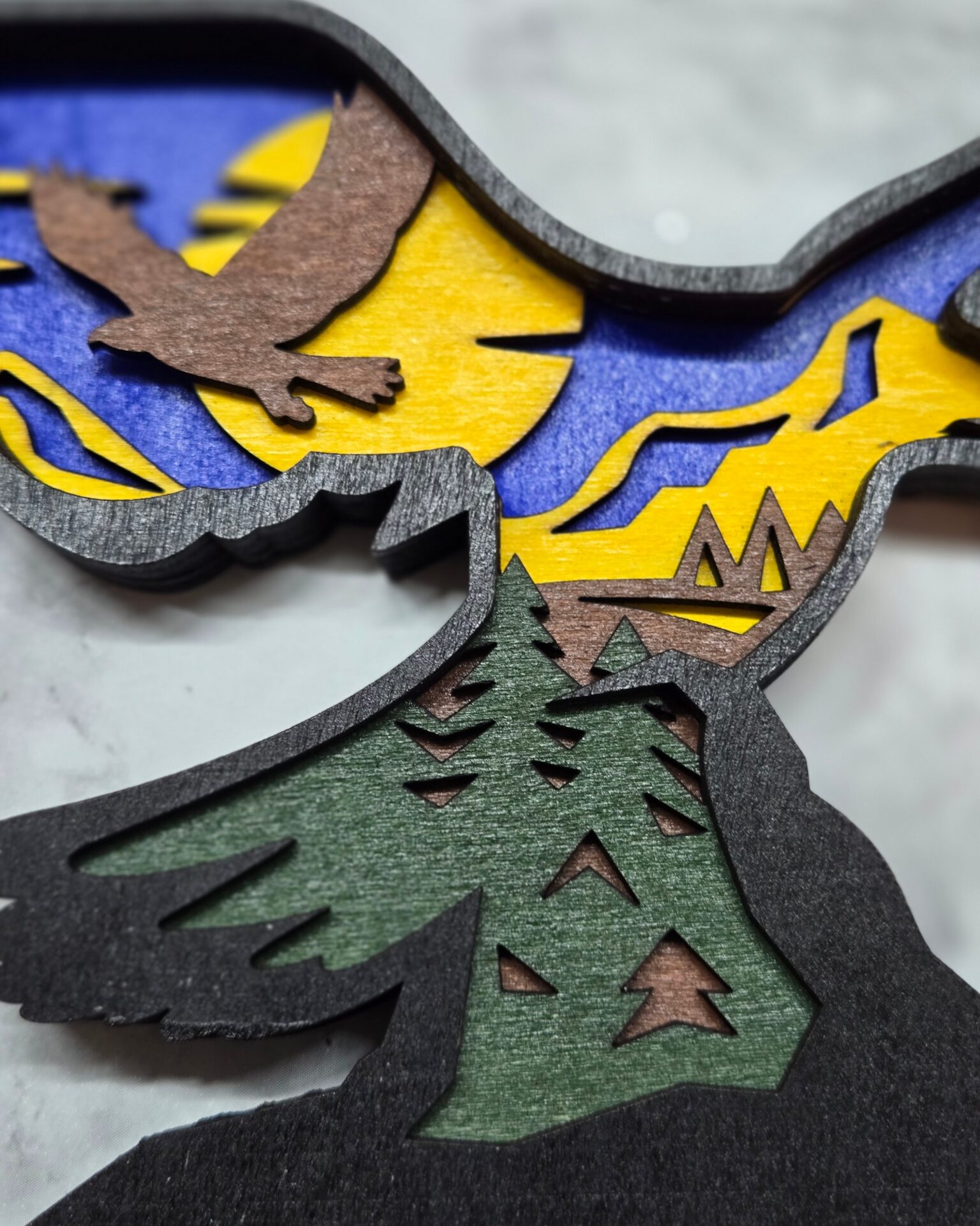 auto draft auto draft