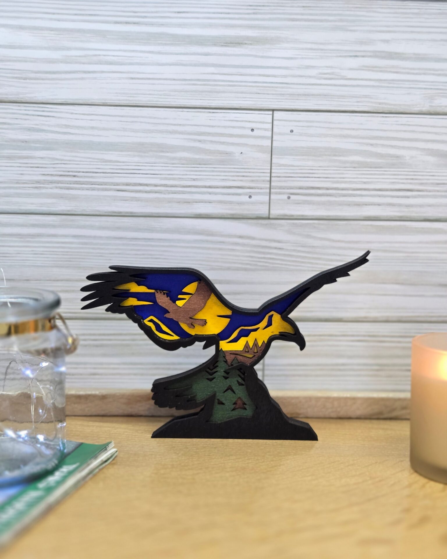 auto draft auto draft