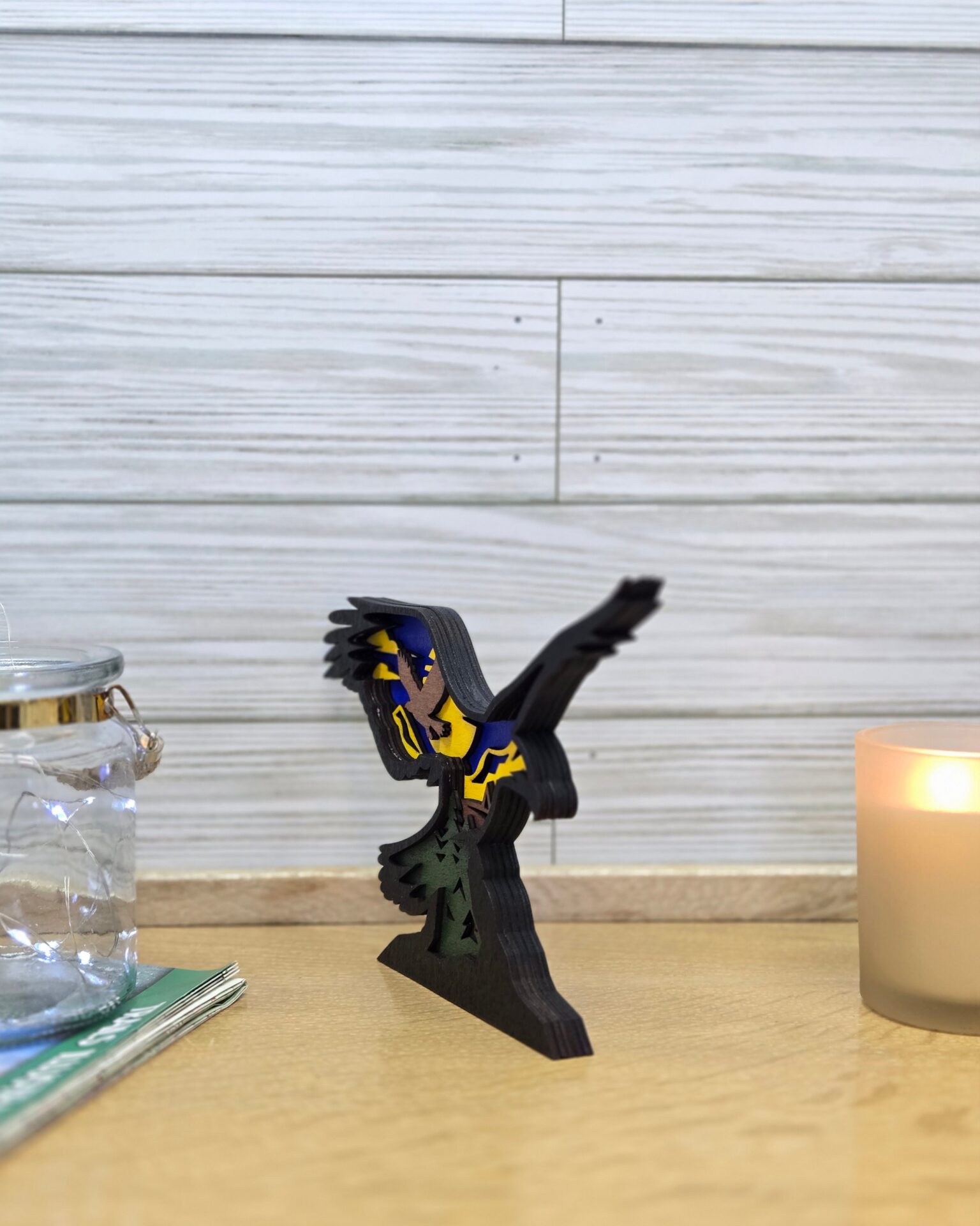 auto draft auto draft