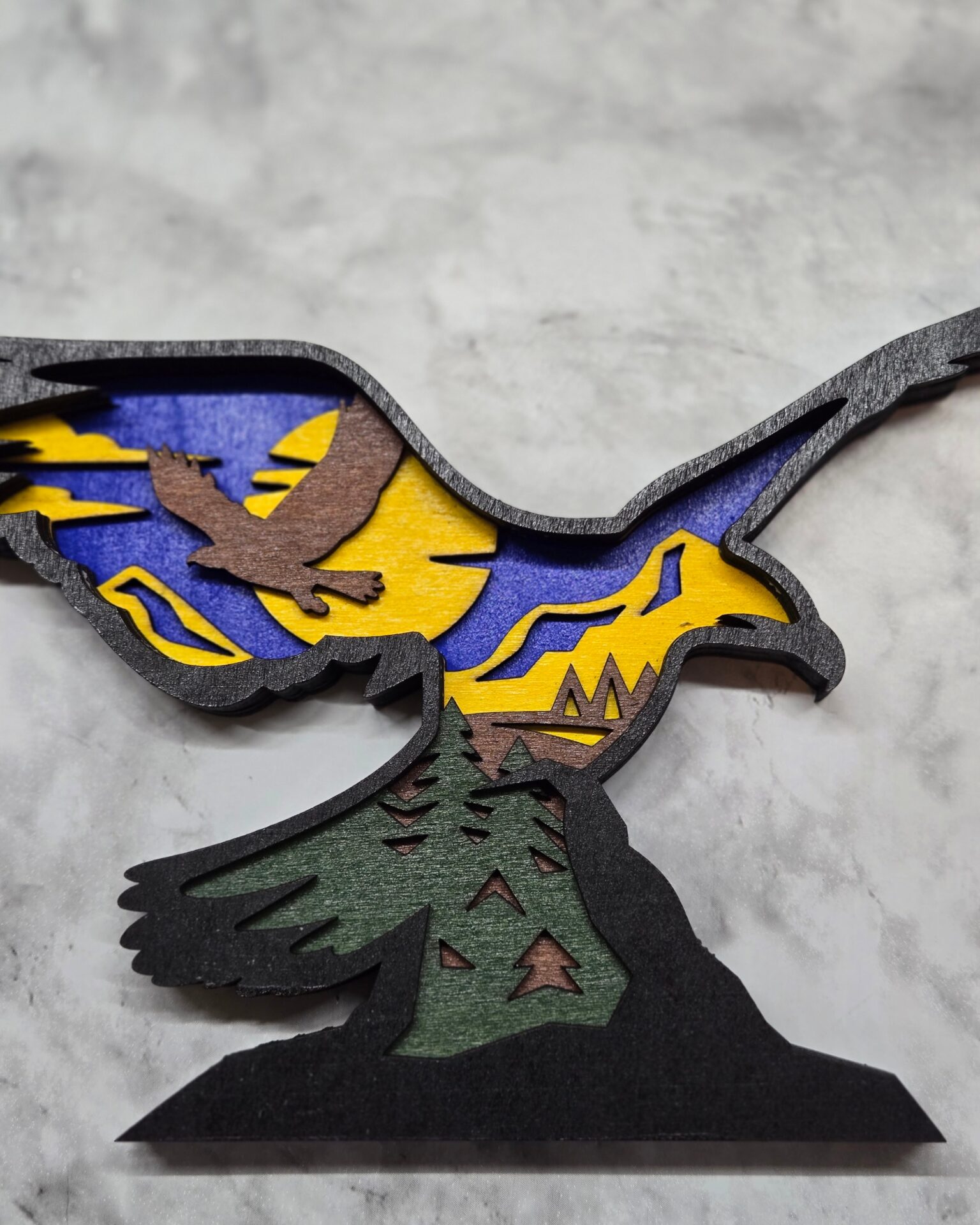 auto draft auto draft