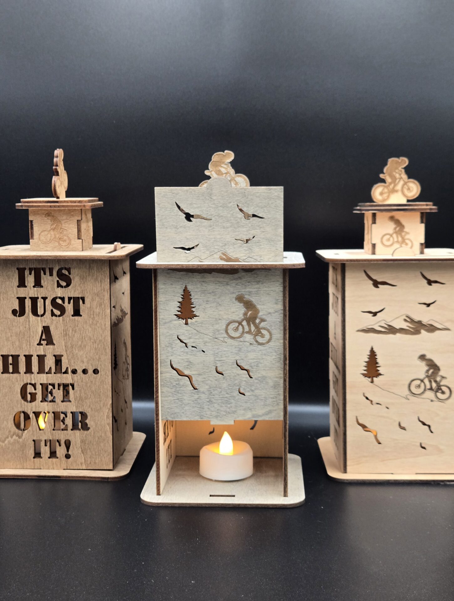 auto draft auto draft