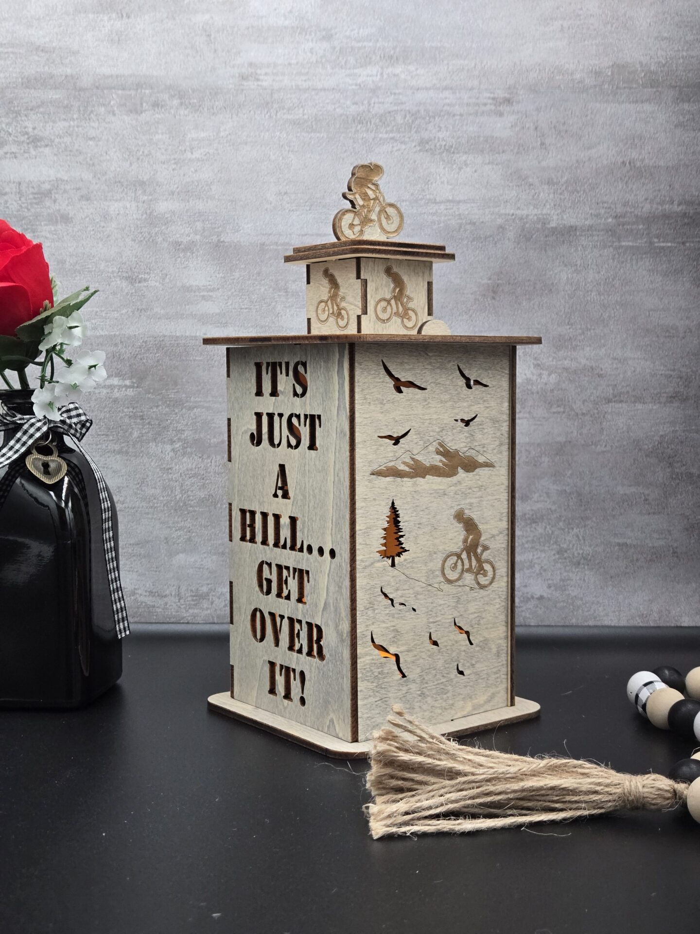 bike mtn gray bike mtn gray