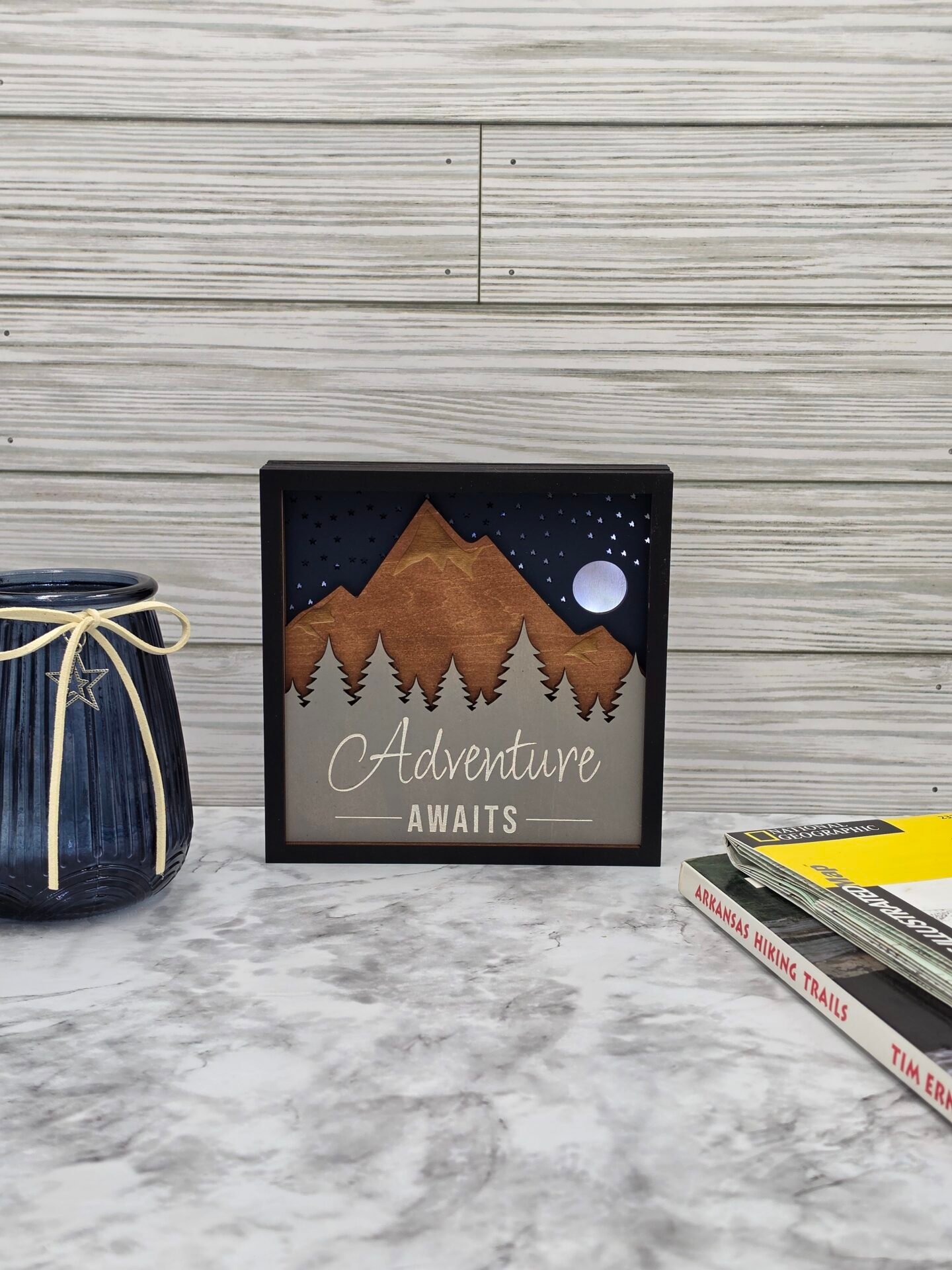 adventure awaits 6 in