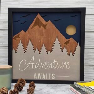 adventure awaits birds 4 12 in
