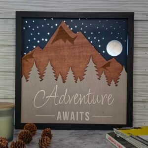 adventure awaits stars2 12 in
