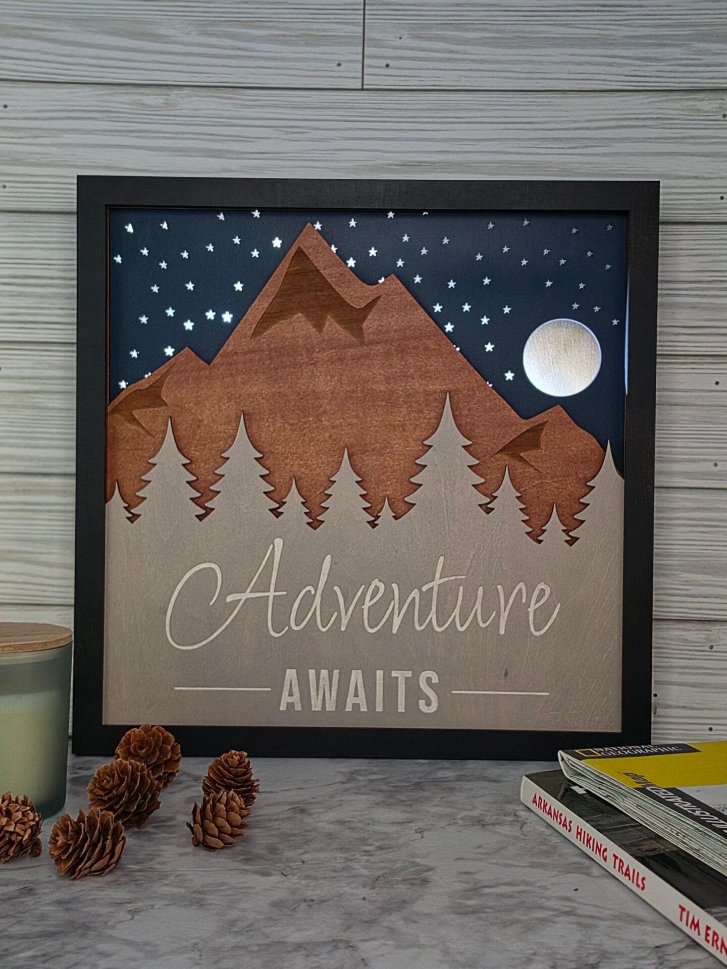 adventure awaits stars2 12 in