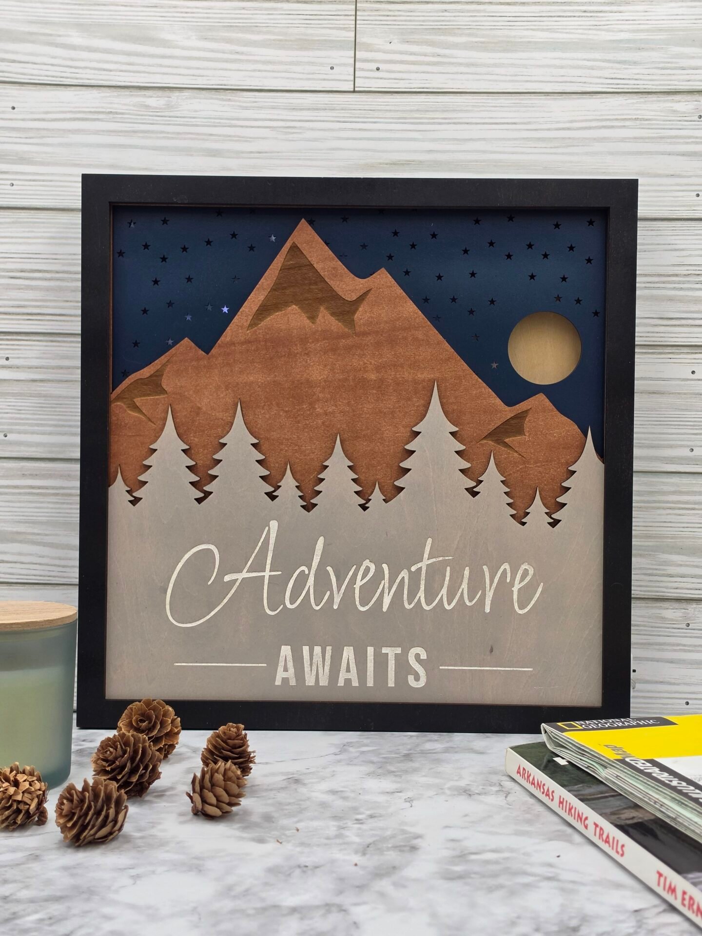 adventure awaits stars3 12 in