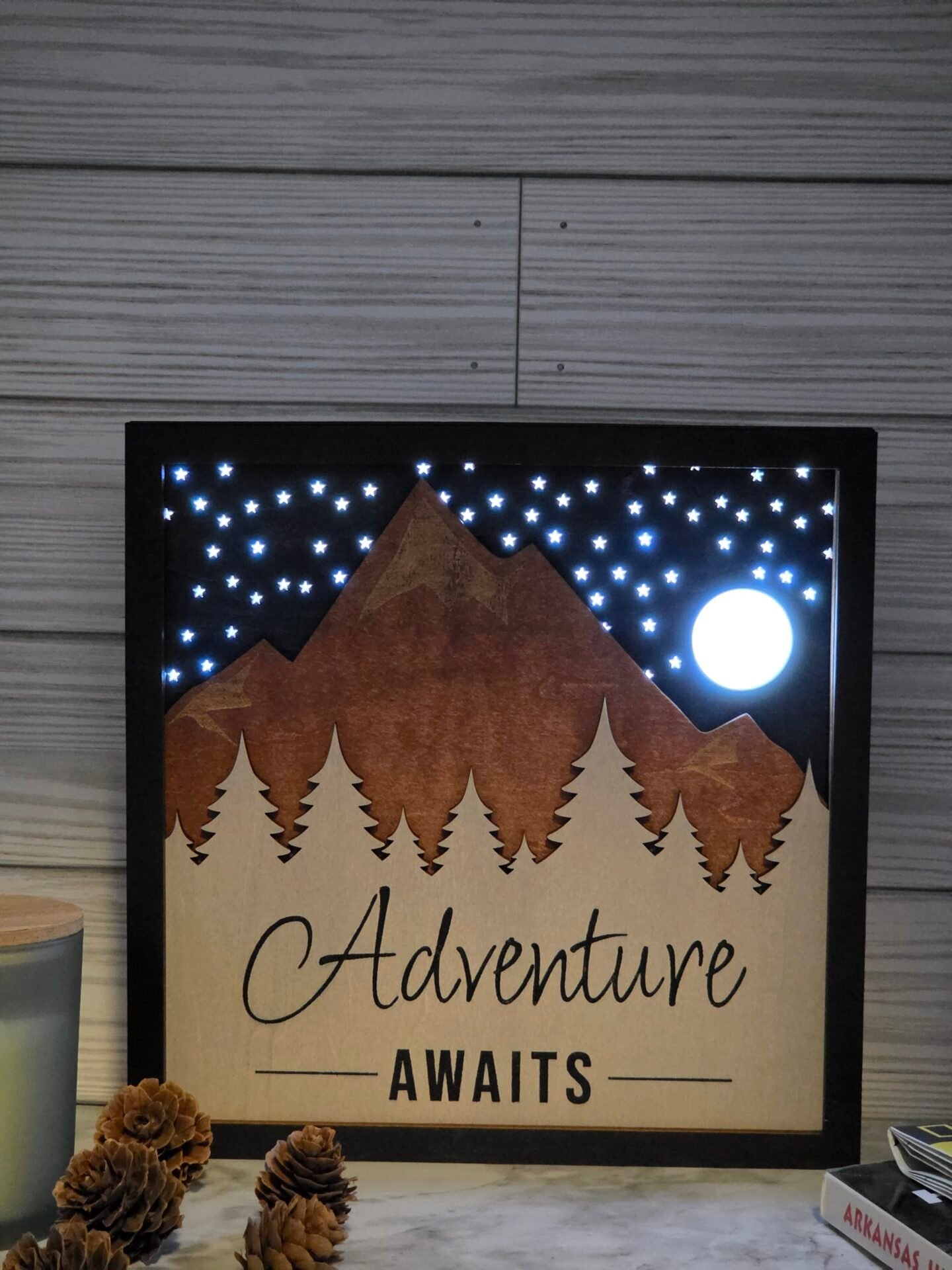 adventure awaits stars3 8 in