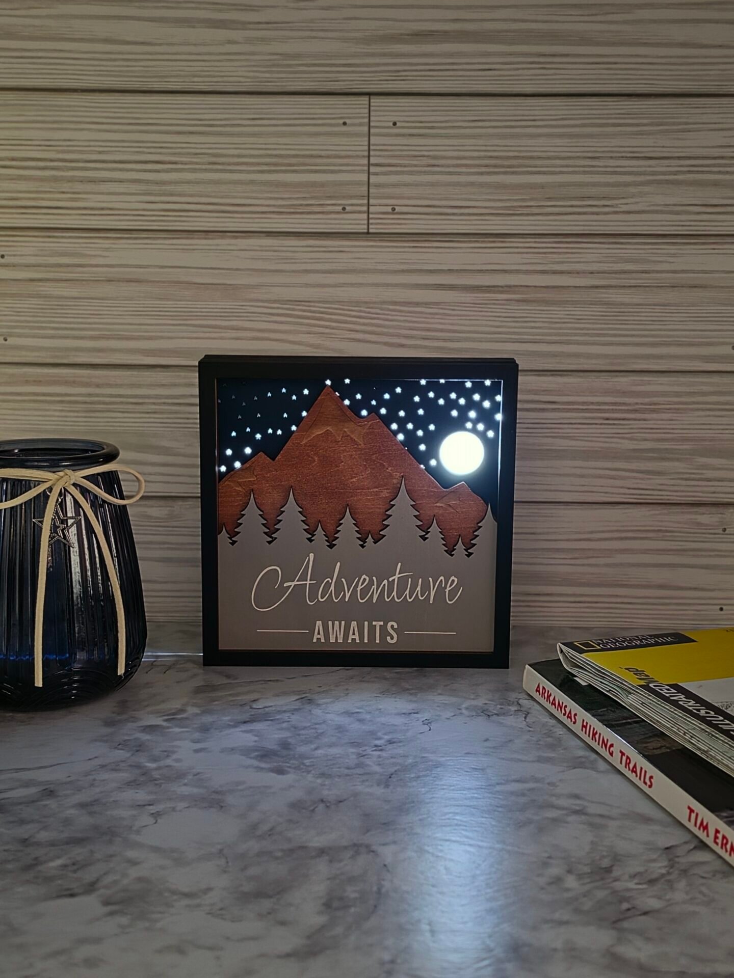adventure awaits2 6 in