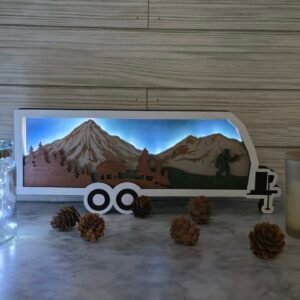 bigfoot camper2