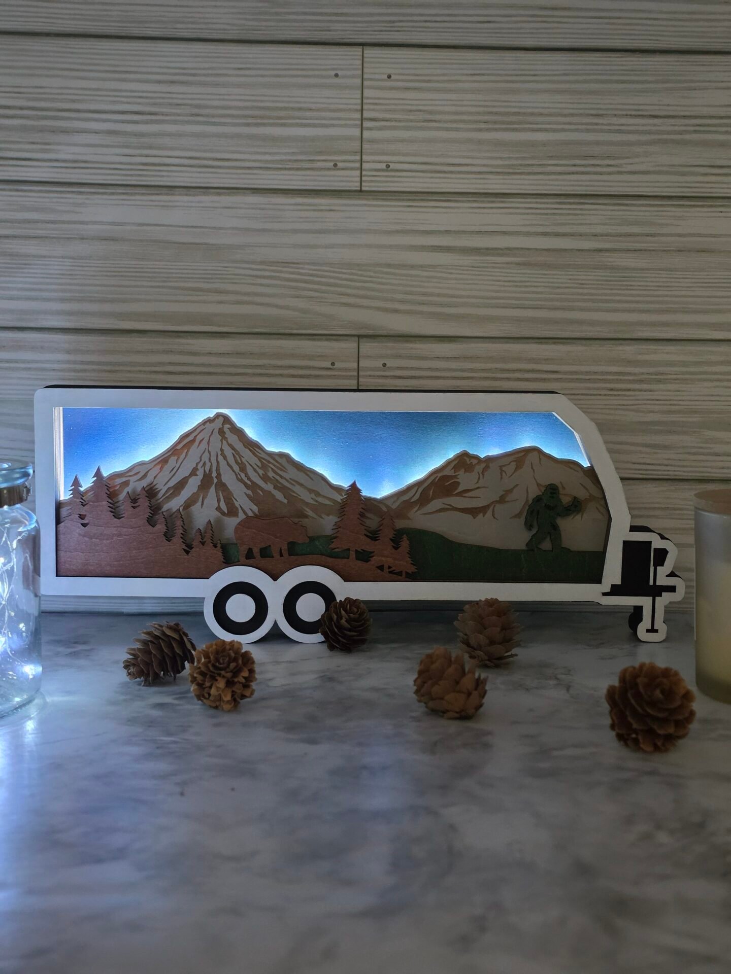bigfoot camper2