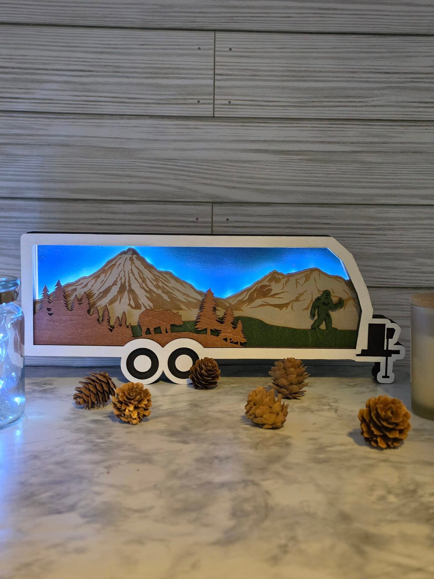 bigfoot camper3