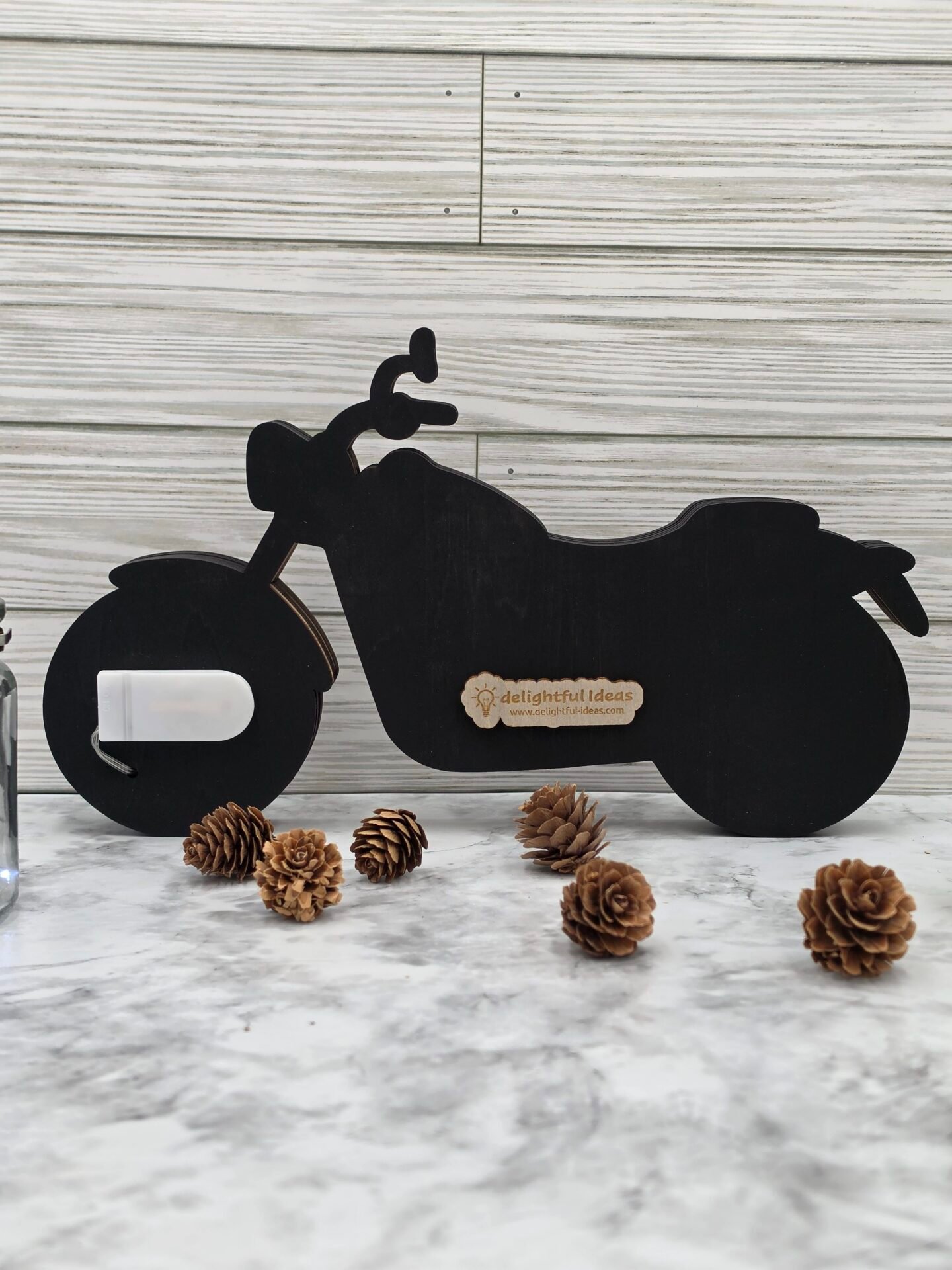 motorcycle mountain bear back motorcycle mountain bear back