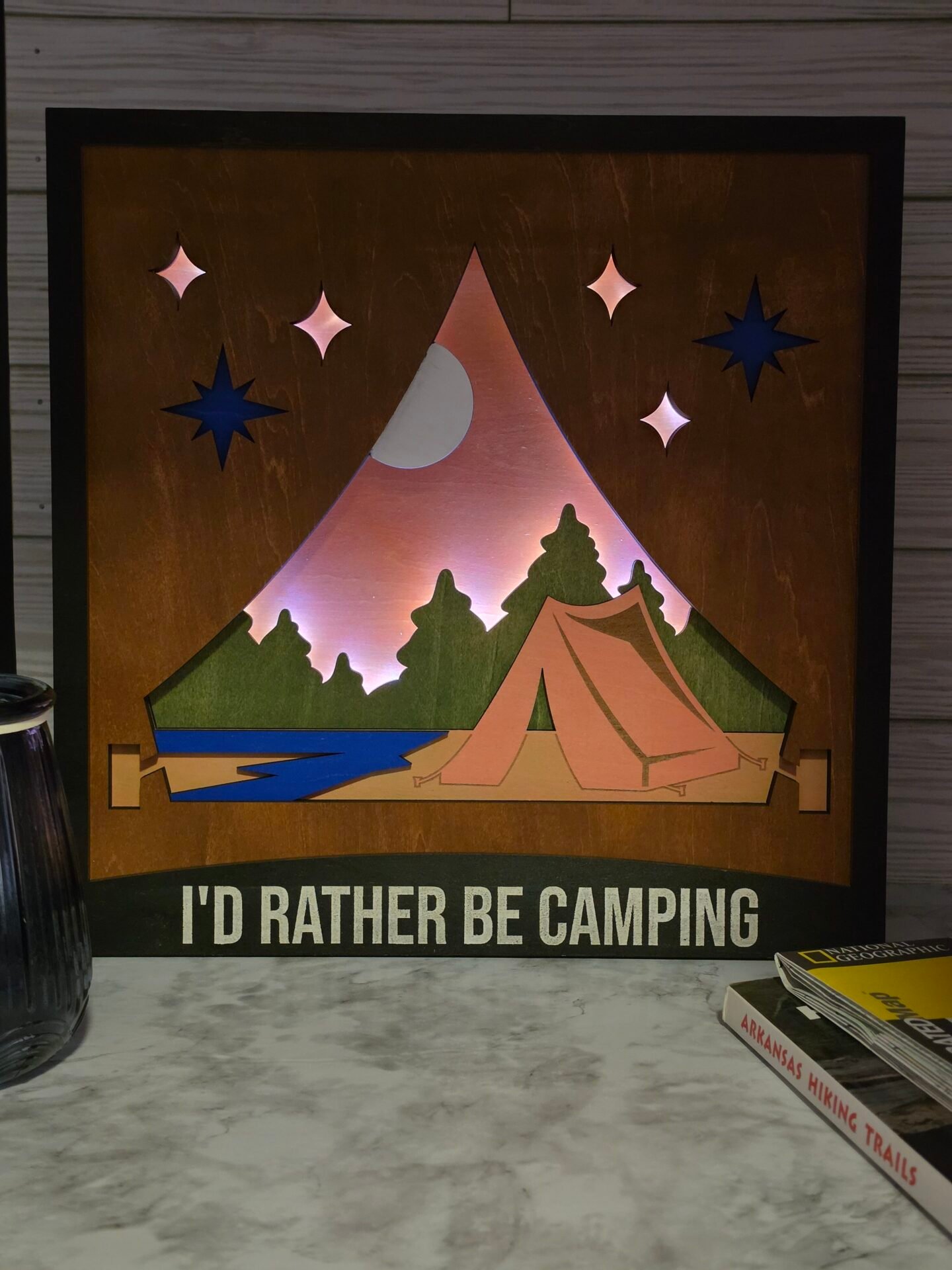tent2 12 in