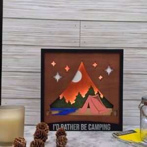 tent2 8 in