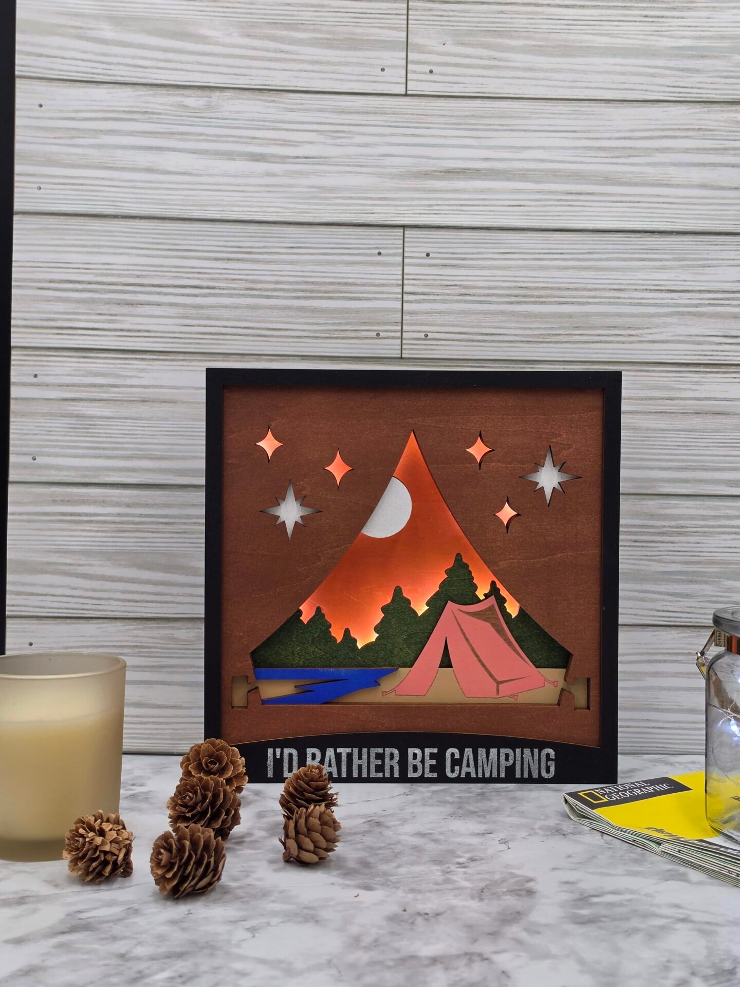 tent2 8 in
